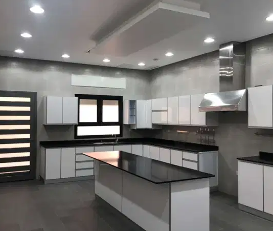 Duplex for rent in Fnaitees, super super deluxe finishing, large areas
Duplex for rent in Fnaitees, super super deluxe finishing, large areas
Ground floor : two large halls, a master bedroom, a large...