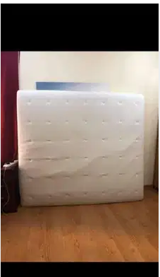 King size bed ikea
Kingsize bed ikea mattress