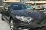 فورد فيوجن 2.0L SE 2017 مستعملة

سنة الصنع
2017
الموقع
دبي
السيارة تم قيادتها
120,000
ناقل الحركة:
أوتوماتيك
نوع الوقود:
بنزين
عدد الأبواب
4
عدد السيلندر
4
شكل السيارة:
سيدان
طبيعة دفع العجلات:
دفع ام...