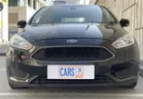 فورد فوكس 1.5L EcoBoost Ambiente 2017 مستعملة
سنة الصنع
2017
الموقع
دبي
السيارة تم قيادتها
76,972
ناقل الحركة:
أوتوماتيك
نوع الوقود:
بنزين
عدد الأبواب
4
عدد السيلندر
4
شكل السيارة:
هاتشباك
طبيعة دفع...