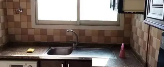 مصفح شعبية
بدون عمولة ، من المالك، متوفر سكن هادئ ونظيف جدا ( نظافه دورية) ، المصفح الشعبية شرق 11، قريب جدا من دلما مول ، والمصفح الصناعيه ، علي الشارع الرئسي ، بجوارة جميع الخدمات ، محطة الباص ، و...
