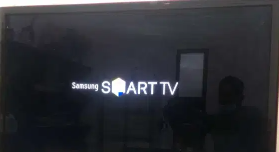 Samsung Smart Tv
Very good condition