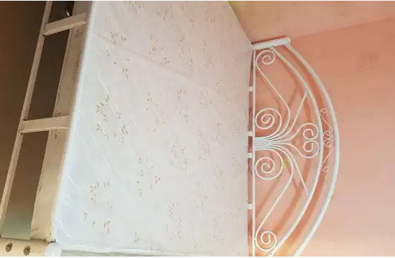 Bed+metres
Bed+metres, 15kd
