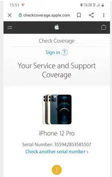 Iphone 12 pro 128gb used 20 days only
Iphone 11pro.
128gb.
Used 20 days.
Blue colour.
Activated on 19 march 2021.
Warranty till 18 march 2022.
All accessories.
