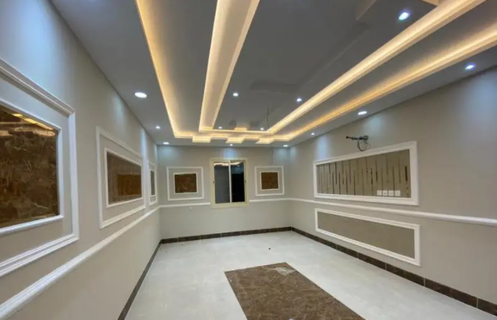 شقق جديده في التيسير تقبل البنك و الفايض
أاغتنم الفرصة وامتلك شقة العمر مع إمكانية المشاركة والتعديل في التشطيبات والجبس والأرضيات بسعر مغري جدا.. كفاية إيجاااااار امتلك عقارك لمستقبل أفضل في افضل الم...