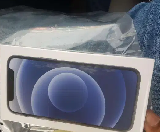 Iphone 12mini for sale