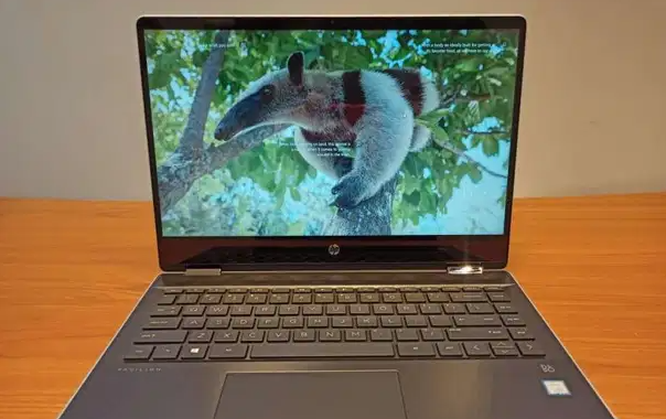 لاب توب استيراد HP Pavilion - X360 14m-dh0001dx
جهاز إستيراد فرز اول بحالة الزيرو
اللاب بدون خدش حالة ممتازه جدا
HP Pavilion - X360 14m-dh0001dx
كيبورد مضيئه - دوران 360 درجه
المواصفات بالتفصيل
Mode...