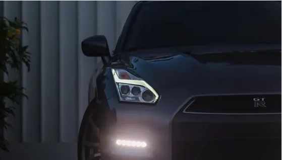 GTR 2015 black series
المدينة : الفجيرة
الحي: كورنيش الفجيرة
النوع: نيسان
الفئة: GT-R
سنة الصنع: 2015
الحالة: مستعمل
الكيلومترات: ٣٠,٠٠٠ - ٣٩,٩٩٩
نوع ناقل الحركة: اوتوماتيك
نوع الوقود: بنزين
الترخيص:...
