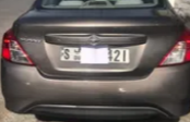 مستعملة نيسان صني 1.5 SL 2015
سنة الصنع
2015
الموقع
الراشدية
السيارة تم قيادتها
211,000
ناقل الحركة:
أوتوماتيك
نوع الوقود:
بنزين
عدد الأبواب
4
عدد السيلندر
4
شكل السيارة:
سيدان
طبيعة دفع العجلات:
دفع...