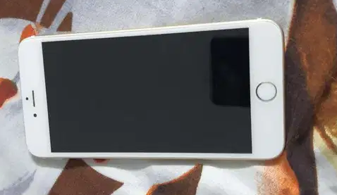 Iphone 6s puls
Good condition
like new