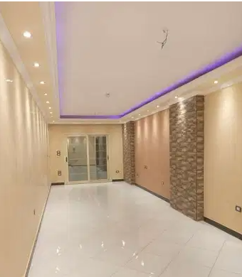 شقة إيجار جديد جانبي من اللبيني هرم هاي لوكس

تشطيب هاي لوكس الدور السابع
مساحة 160متر
3 غرف وريسبشن 3 قطع و 2 حمام ومطبخ
و بلكونه
عداد كهرباء و 3 ساخن كهرباء ومطبخ كامل
2 اسانسير ومدخل فخم جدا