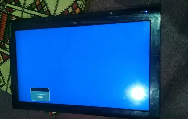 Very good condition wansa
Wansa 32 inch lcd good working 655