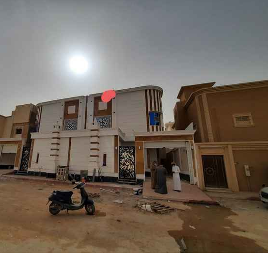 فيلا للبيع في حي طويق في الرياض
الواجهة شرق
4 غرف نوم
صالتان
5 دورات مياة
عرض الشارع 25 متر
غرفة خادمة
بيت شعر
حوش
مطبخ
مدخل سيارة
دوبلكس
المساحة 200 متر مربع