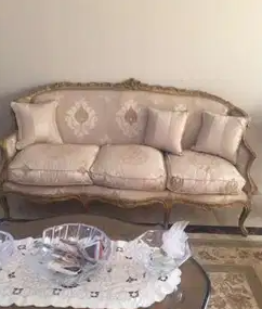 For sale