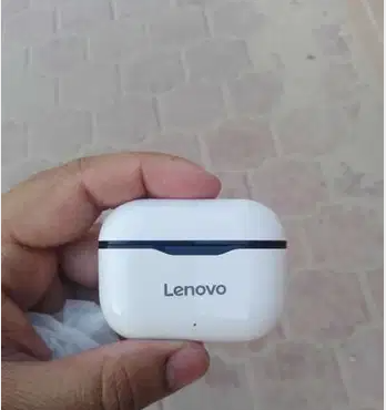 Lenovo Airpod