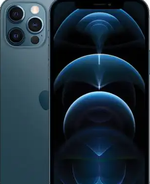 iPhone 12 Pro 256
ايفون 12 برو . اللون ازرق الحجم 256 الجهاز نظيف جداً استخدام اقل من شهر من شركة زين ولا يقبل الا شريحة زين فقط بس بمكانك شراء رقاقة تضاف لشريحة الاتصال