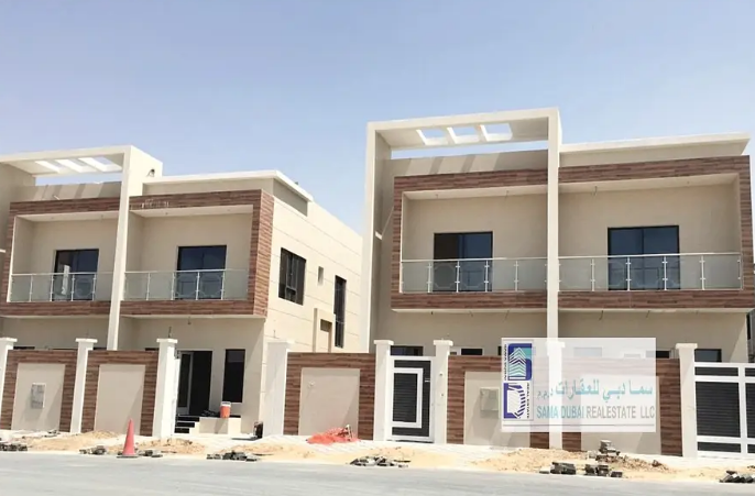 Own your villa with rental installment, free ownership for life, with a stone face, a very privileged location, Qar Street without service fees
Villa for sale at the price of a snapshot. Villa, Europe...