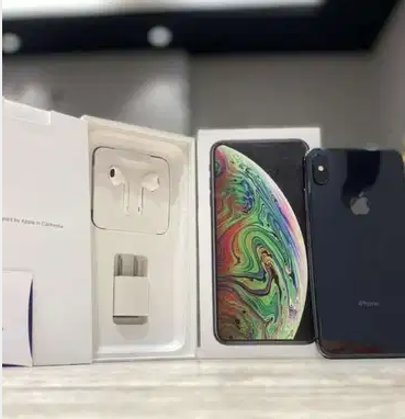 Iphone xs Max كسر زيرو.. مساحه 64 أقل الأسعار
أجهزتنا اورجينال واصليه 100% وارد الخارج

أقل سعر عندنا وبس وبخصومات هايله

مزنيتك اللى تناسبك هتلاقيها عندنا وبس