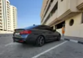مستعملة بي إم دبليو 4 سيريز كوبيه 430i 2019

سنة الصنع
2019
الموقع
القصيص
السيارة تم قيادتها
30,800
ناقل الحركة:
أوتوماتيك
نوع الوقود:
بنزين
عدد الأبواب
2
عدد السيلندر
4
شكل السيارة:
كوبيه
طبيعة دفع ا...