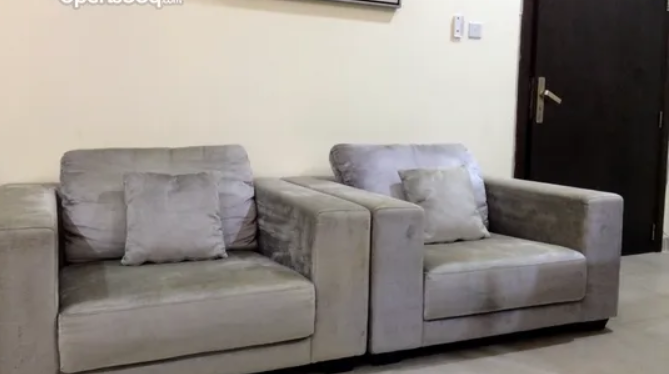 THEONE SOFA 1+1