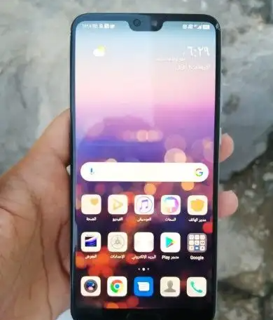 للبيع هواوي P20اول للبدل
128 قيقا
ارام 6
الجهاز نظيف
معاه كامل أغراضه شاحن سماعه كرتون
يدعم الشحن السريع
في كسر بسيط مره حتا مو باين فل تصيور
للبيع اعله سومه