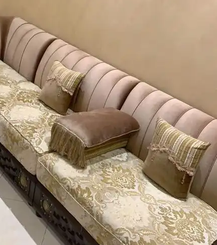 كنب للبيع