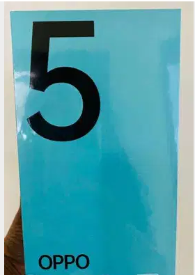 OPPO Reno5 PRo 5G mobile for sale [Brand New]
Brand - OPPO
Model - Reno 5 Pro
Type - Smart Phone
Color - Black
Processor - Octa-core 2.6 GHz
GPU - Mali-G77 MC9
Storage Capacity - 256 GB
Ram - 12 GB
Di...