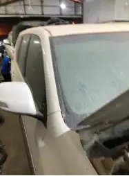 برادو للبيع 2015