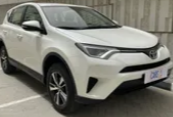 تويوتا راف4 2.5L 2WD EX 2018 مستعملة

سنة الصنع
2018
الموقع
دبي
السيارة تم قيادتها
78,644
ناقل الحركة:
أوتوماتيك
نوع الوقود:
بنزين
عدد الأبواب
5
عدد السيلندر
4
شكل السيارة:
دفع رباعي
طبيعة دفع العجلات...