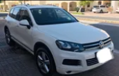 مستعملة فولكس فاجن طوارق 3.6L V6 SEL 2012

سنة الصنع
2012
الموقع
البحيرات
السيارة تم قيادتها
155,000
ناقل الحركة:
أوتوماتيك
نوع الوقود:
بنزين
عدد الأبواب
4
عدد السيلندر
6
شكل السيارة:
دفع رباعي
طبيعة...
