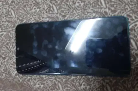 Galaxy a10s 32gb