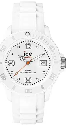 Watch
Barely used ice watch brand. Worn once. Original price 30kd. Selling for 8kd.