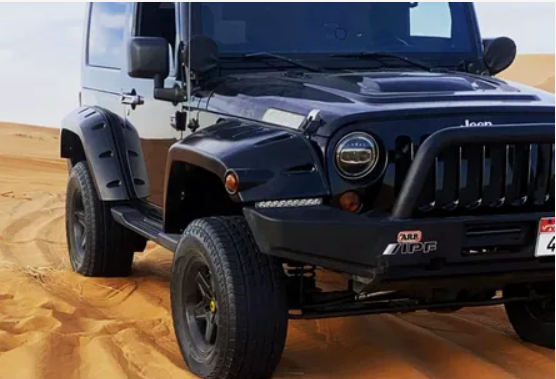 jeep wrangler for sale 2009