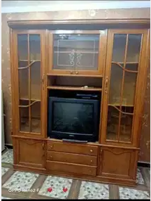 مكتبه
استعمال نظييف