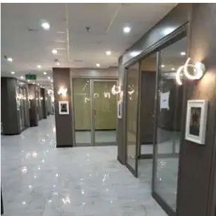 بالسالميه مكاتب رخيصه للايجار

بالسالميه مكاتب جديدة للايجار بارقي تشطيب واحدث ديكورات مع توفير خدمات مساحه ٢٥ متر غرفه وصاله ومساحه مختلفه