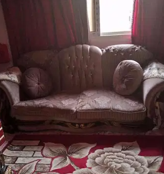انتريه مودرن