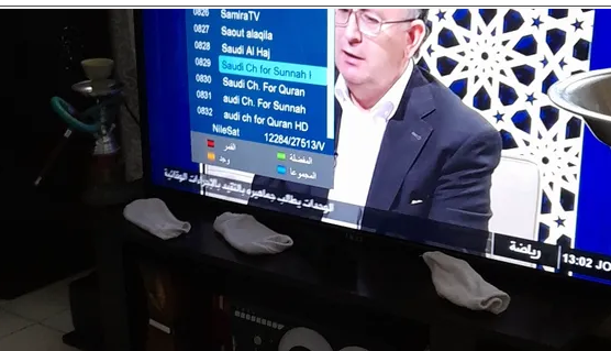 غرف للايجار للبنات فقط
متوفر سكن بنات شيرنج الشترقة ابمجلز 3 مقابل حديقة الصفيا بنايه نظيفه وجديده اطلاله علي حديقة الصفيا شقه فاخره سكن للبنات فقط السكن شامل الكهرباء والنت
المدينة : الشارقة
الحي: ا...