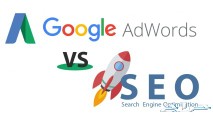 انا مسوق الكتروني وخبير SEO
اذا كنت تريد ظهور موقعك او صفحتك في محرك بحث جوجل في أولي النتائج انت في المكان الصحيح
انا محترف وخبير SEO لظهور صفحتك وموقعك في اولي نتائج محرك بحث جوجل .
فحص 
1. النطاق....