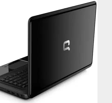 لابتوب للبيع
لابتوب Compaq للبيع
٤ جيجا رام
٤٠ جيجا مساحة
بلوتوث
ويندوز ١٠
شاحن HP أصلي - لا يوجد بطارية
أحسن لاب ممكن يبقى لاب بديل