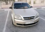 شفروليه كابريس 2009 مستعملة
سنة الصنع
2009
الموقع
أبوظبي
السيارة تم قيادتها
252,000
ناقل الحركة:
أوتوماتيك
نوع الوقود:
بنزين
عدد الأبواب
4
شكل السيارة:
سيدان
اللون الخارجي
ذهبي
تاريخ الحوادث
لا
الموا...