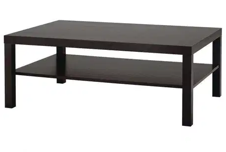 Selling Urgently : IKEA Coffee Table
IKEA Small Coffee Table
Location : Salmiya Block 10
Contact : +965-65107314
1. Wooden Wadrobe / Cupboard_ 6 doors_ Size_ L 200cm X W 200cm X D 60cm : KWD 30.00...