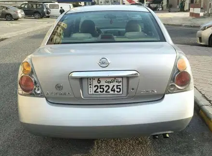Perfect vehicle sale

4 cylinder veheile
