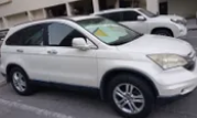 هوندا سي أر في EX Plus AWD 2011 مستعملة
سنة الصنع
2011
الموقع
القاسمية
السيارة تم قيادتها
68,000
ناقل الحركة:
CVT
نوع الوقود:
بنزين
عدد الأبواب
4
عدد السيلندر
4
شكل السيارة:
دفع رباعي
طبيعة دفع العجل...