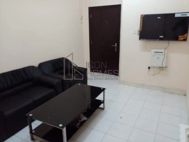 FURNISH 2BHK WITH WIFI FREE SEWA SEPRATE CLODE TO DUBAI BORDER JUST 3100 PER MONTH
ANOTHER OPPORTUNITY IN LOW PRICE 2BHK WITH WIFI FREE CLOSE TO DUBAI BORDER IN JUST 3100 PER MONTH
WITH SIX SEATER SOF...