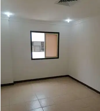 شقق إيجار السالميه Flat4rnt
غرفه وصاله وحمام ومطبخ وباركن خاص للسيارات