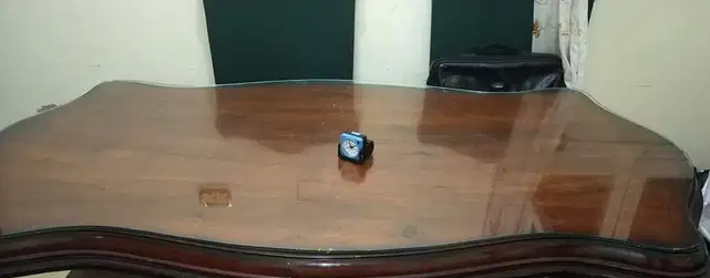 سفره 4كراسي تنجيد سوست