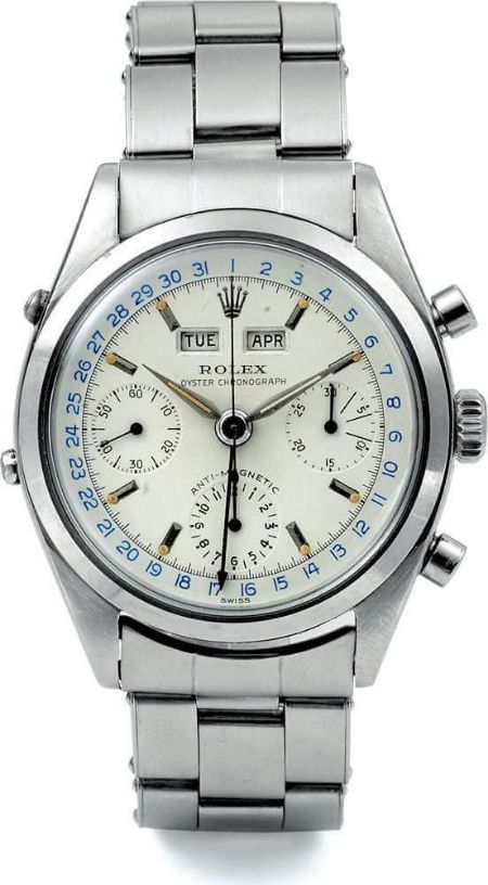 نحن سوف نرسل لك أفضل الأسعار على الإطلاق! حيث أنكم ستقومون ببيع وشراء من خلال فروعنا أو مكاتبنا في القاهره والإسكندرية أو إرسال الصور علي الوتس اب{ 01208889844}}  لجميع الساعات السويسرية من كل الموديل...