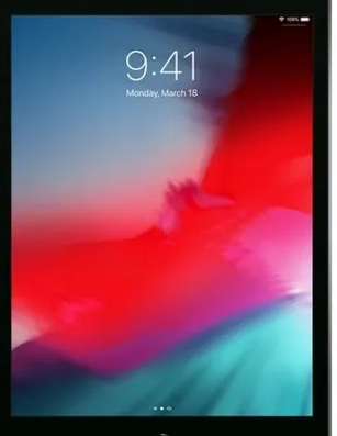 REQUIRD ipad mini 5
64/256 gb must perfect all side maximum 1300