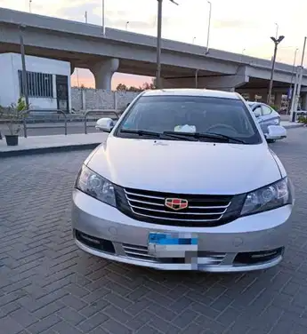 جيلي ٢٠١٨ . لخدمات الافراد والشركات