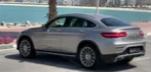 مرسيدس بنز الفئة- جي أل سي GLC 250 2019 مستعملة
سنة الصنع
2019
الموقع
دبي
السيارة تم قيادتها
61,600
ناقل الحركة:
أوتوماتيك
نوع الوقود:
بنزين
عدد الأبواب
5
عدد السيلندر
4
شكل السيارة:
دفع رباعي
طبيعة...